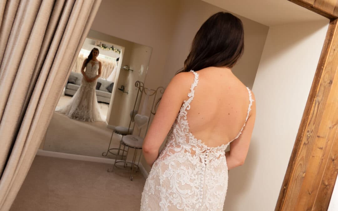Your Dress Search: What Not to Overlook