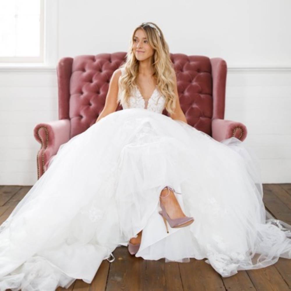 IMG-3693 Sunset Dress
