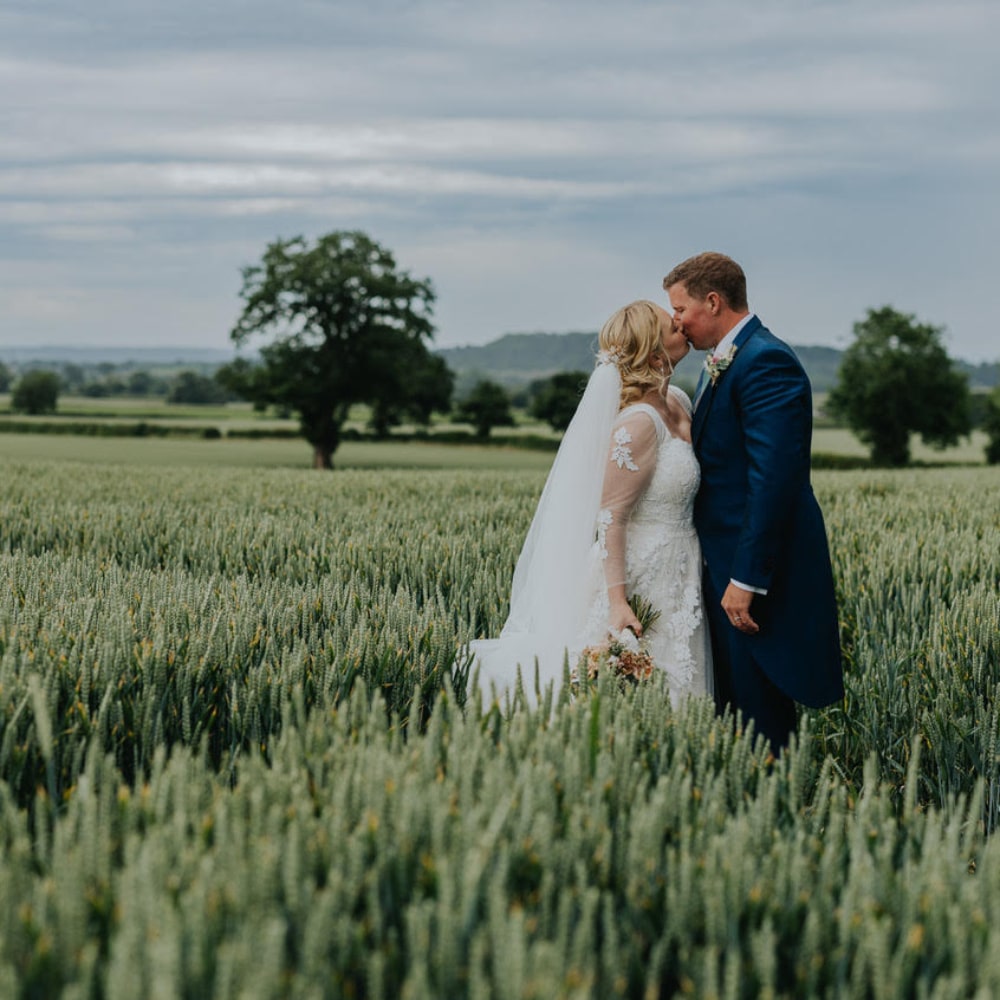 RealBride1
