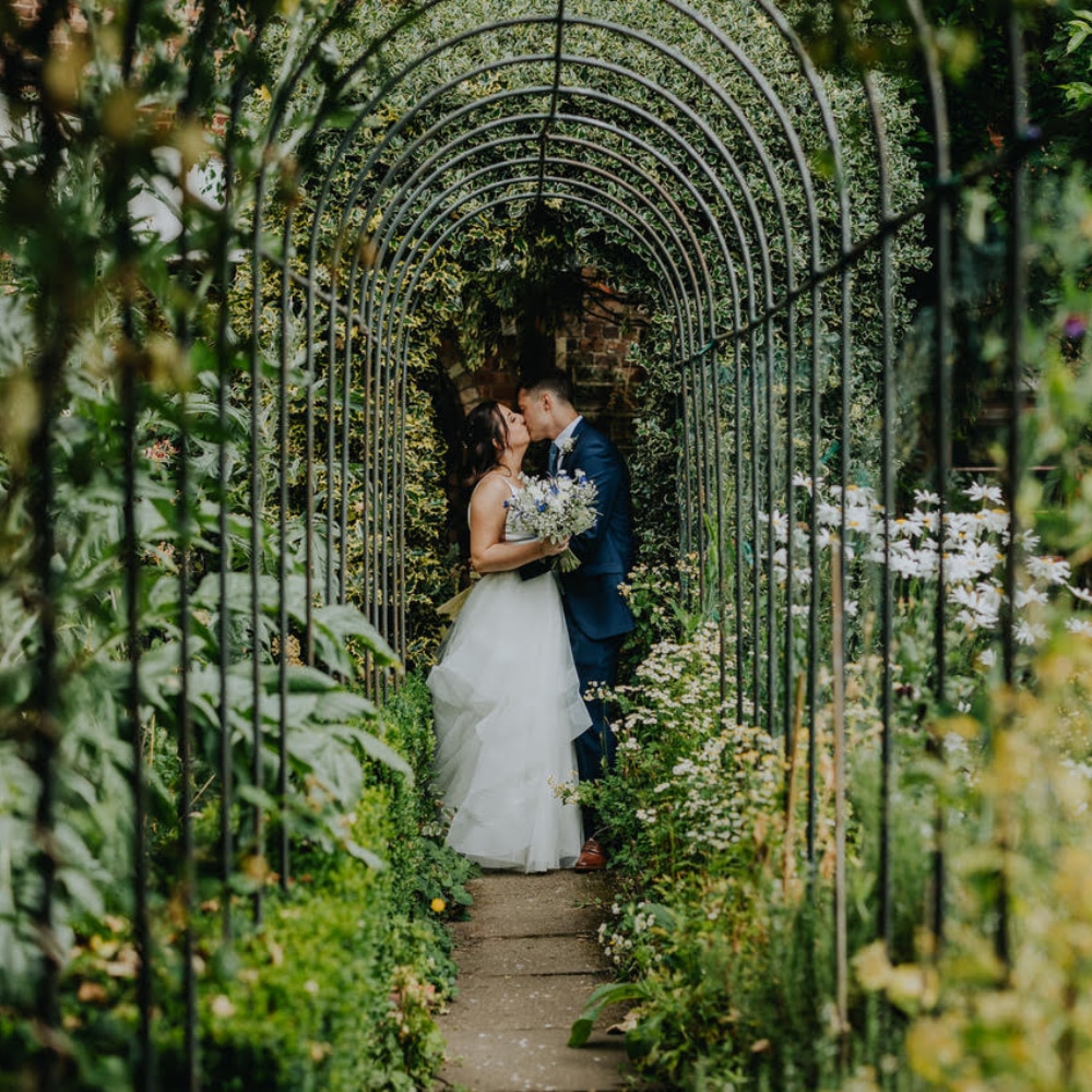 RealBride2