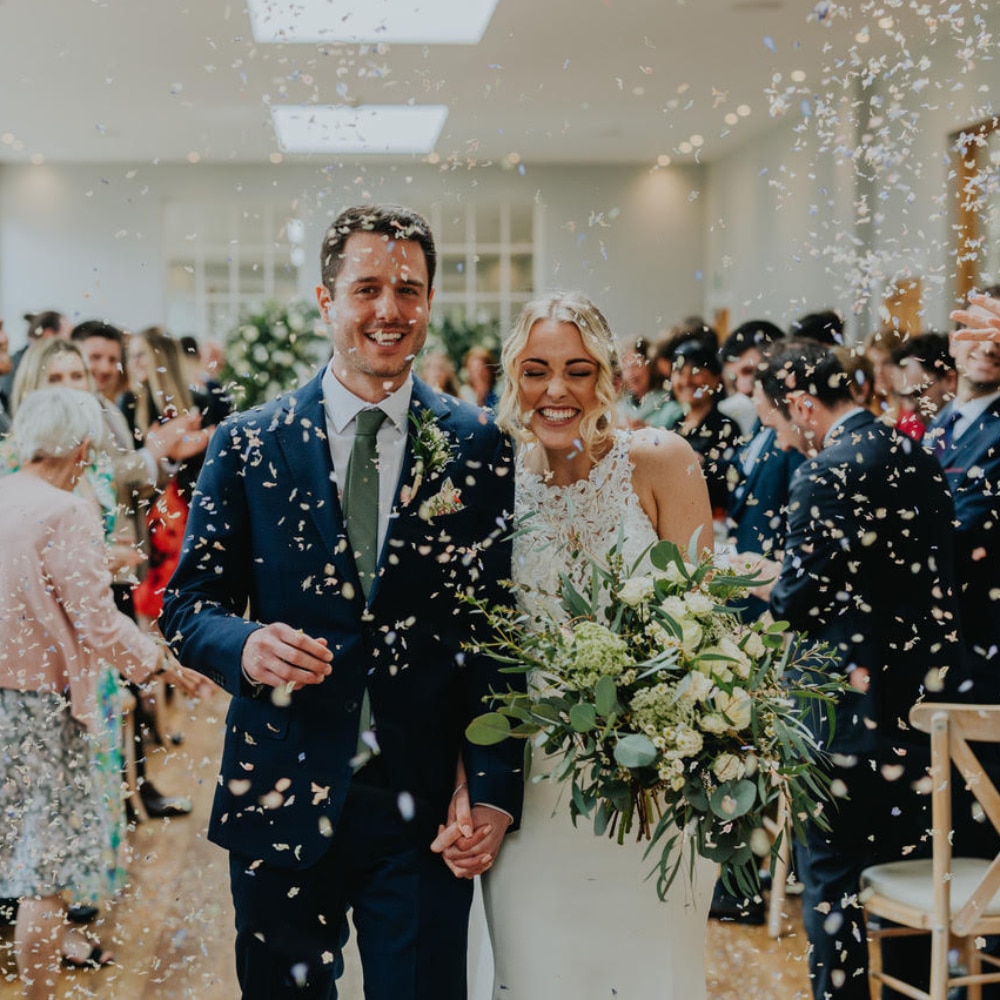 RealBride3