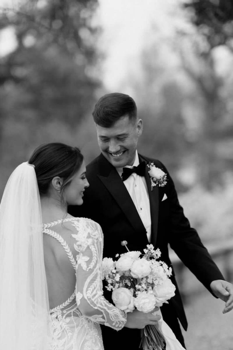 Kerri and Zak 4