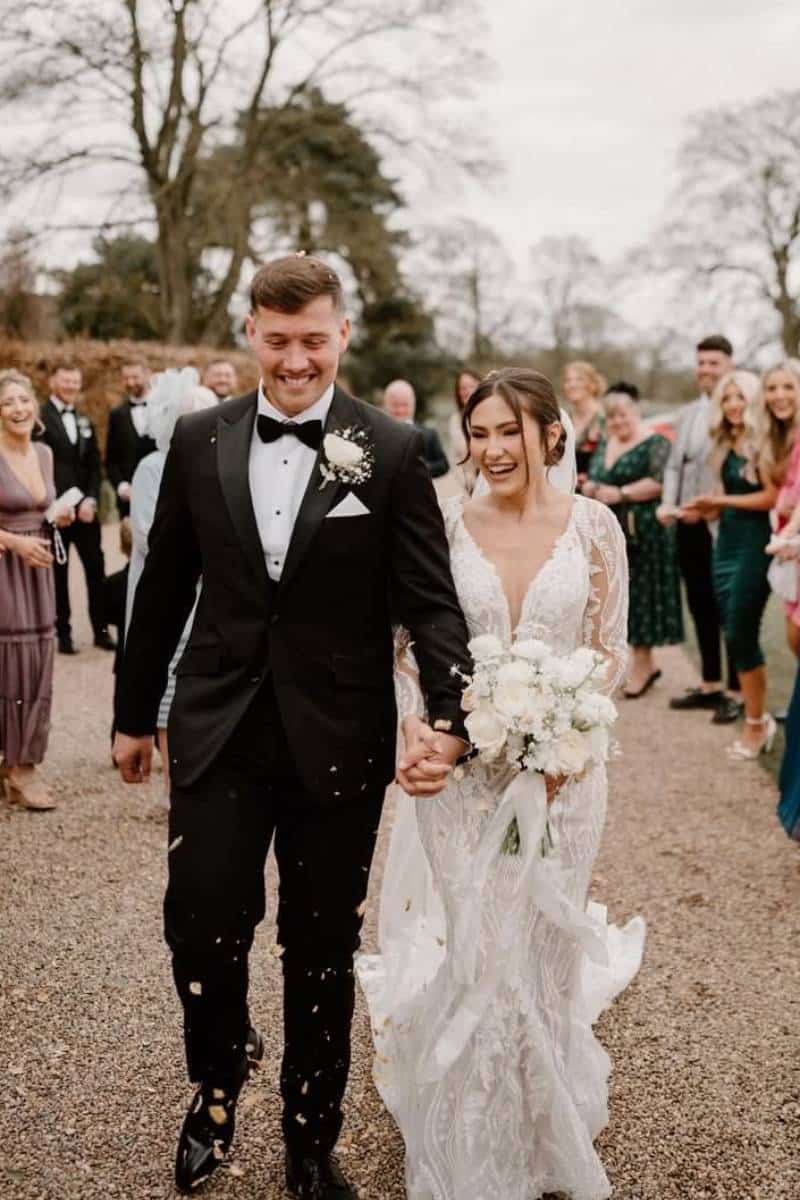 Kerri and Zak 8