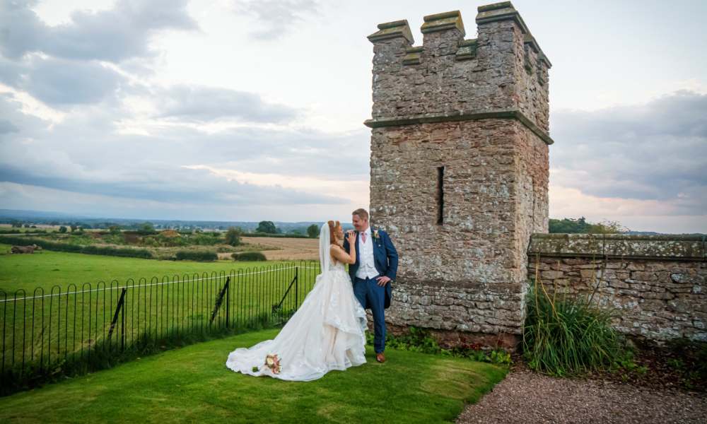Mel & Rich 4
