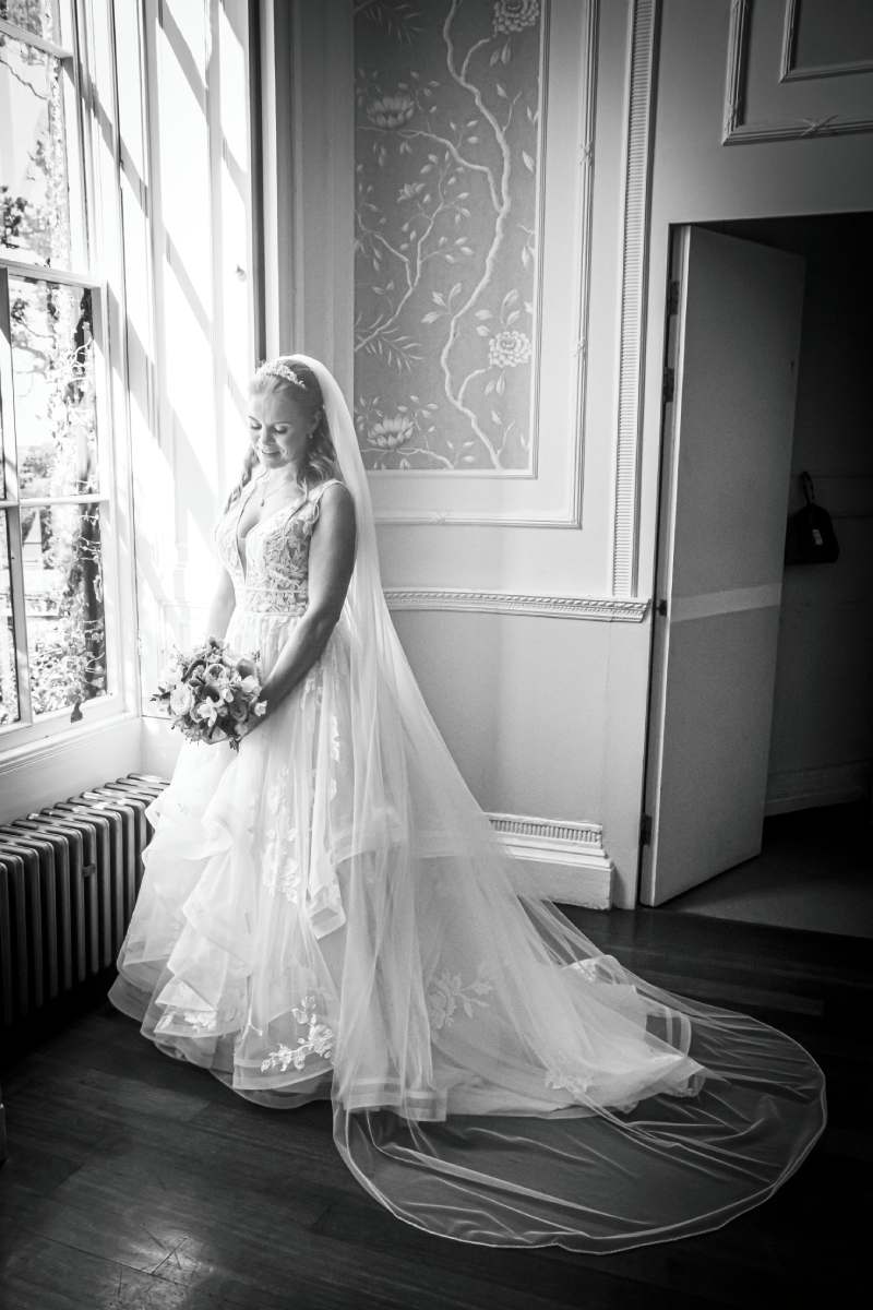 Mel & Rich 6
