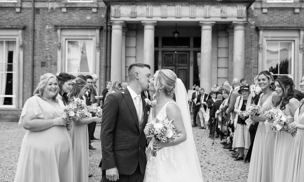 Sarah and George 7