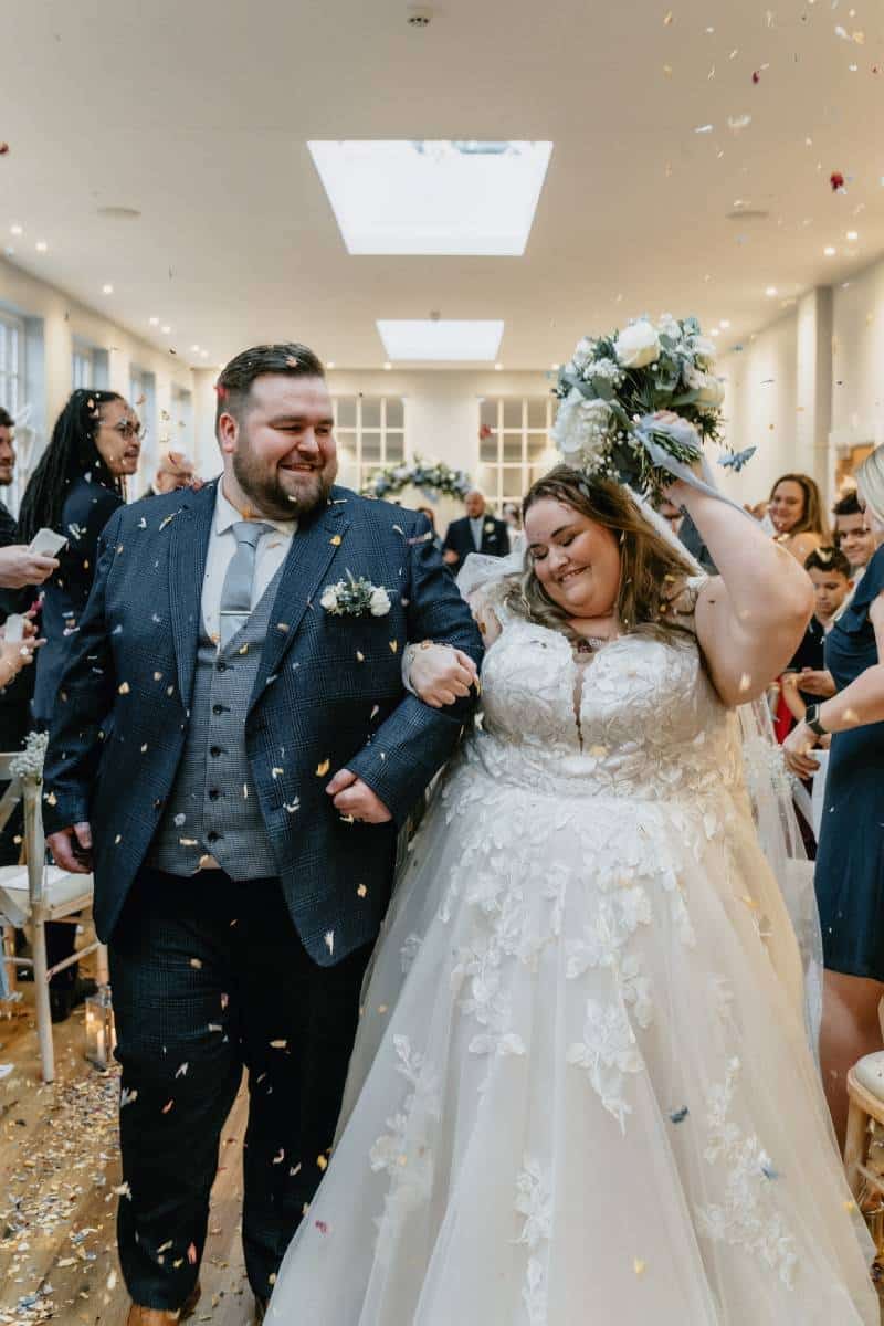 Jemma and Adam 10