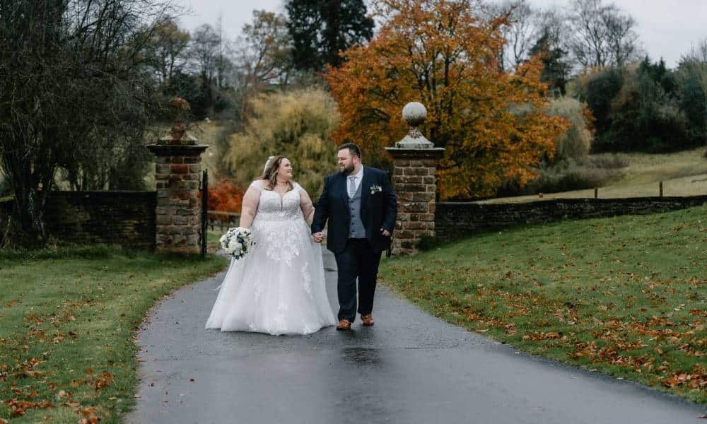 Jemma and Adam 2