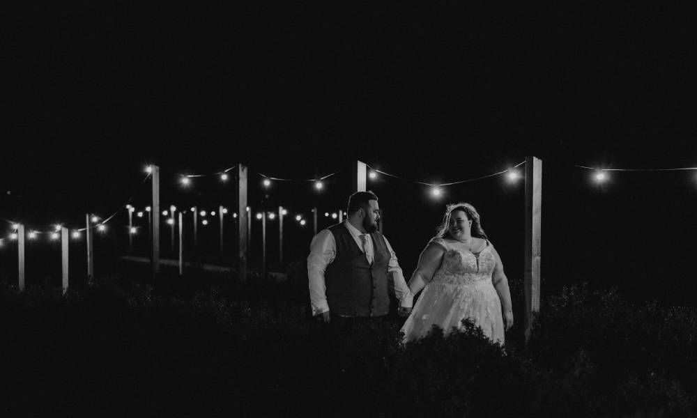 Jemma and Adam 4