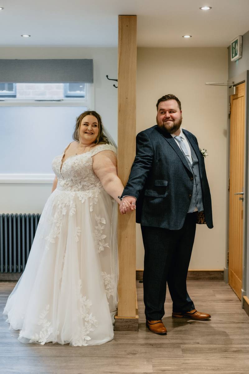 Jemma and Adam 5