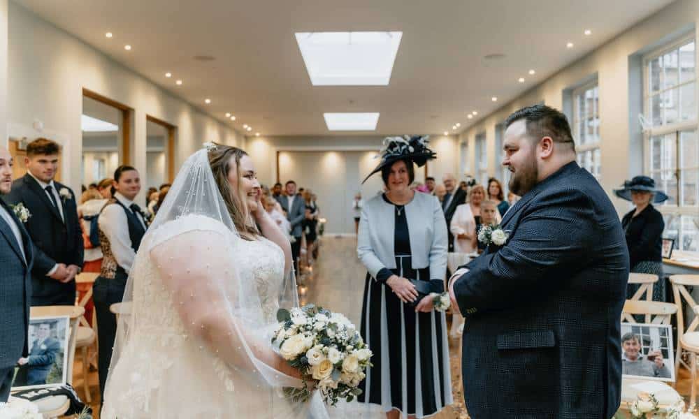 Jemma and Adam 7