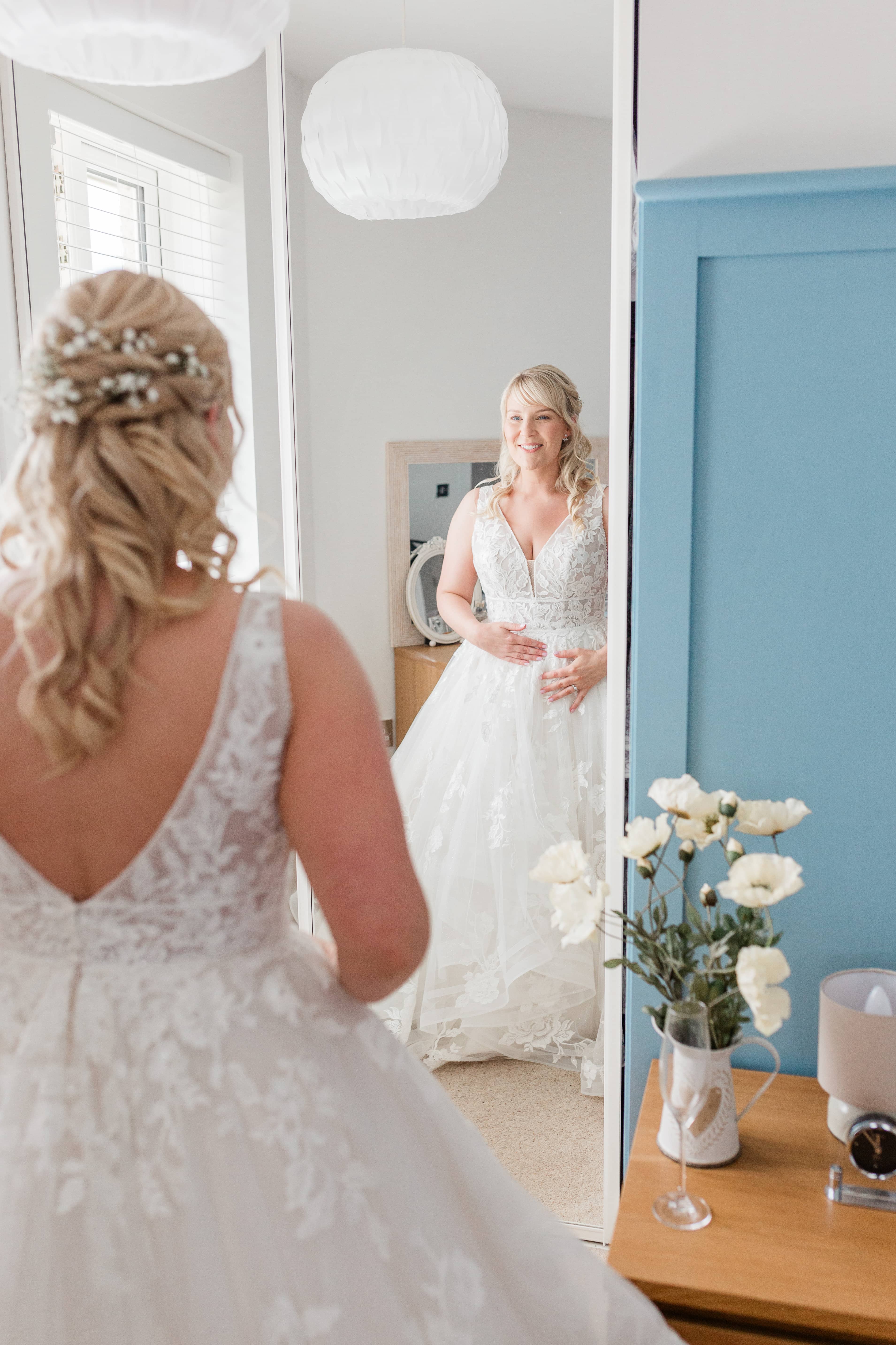Emma & Chris Previews