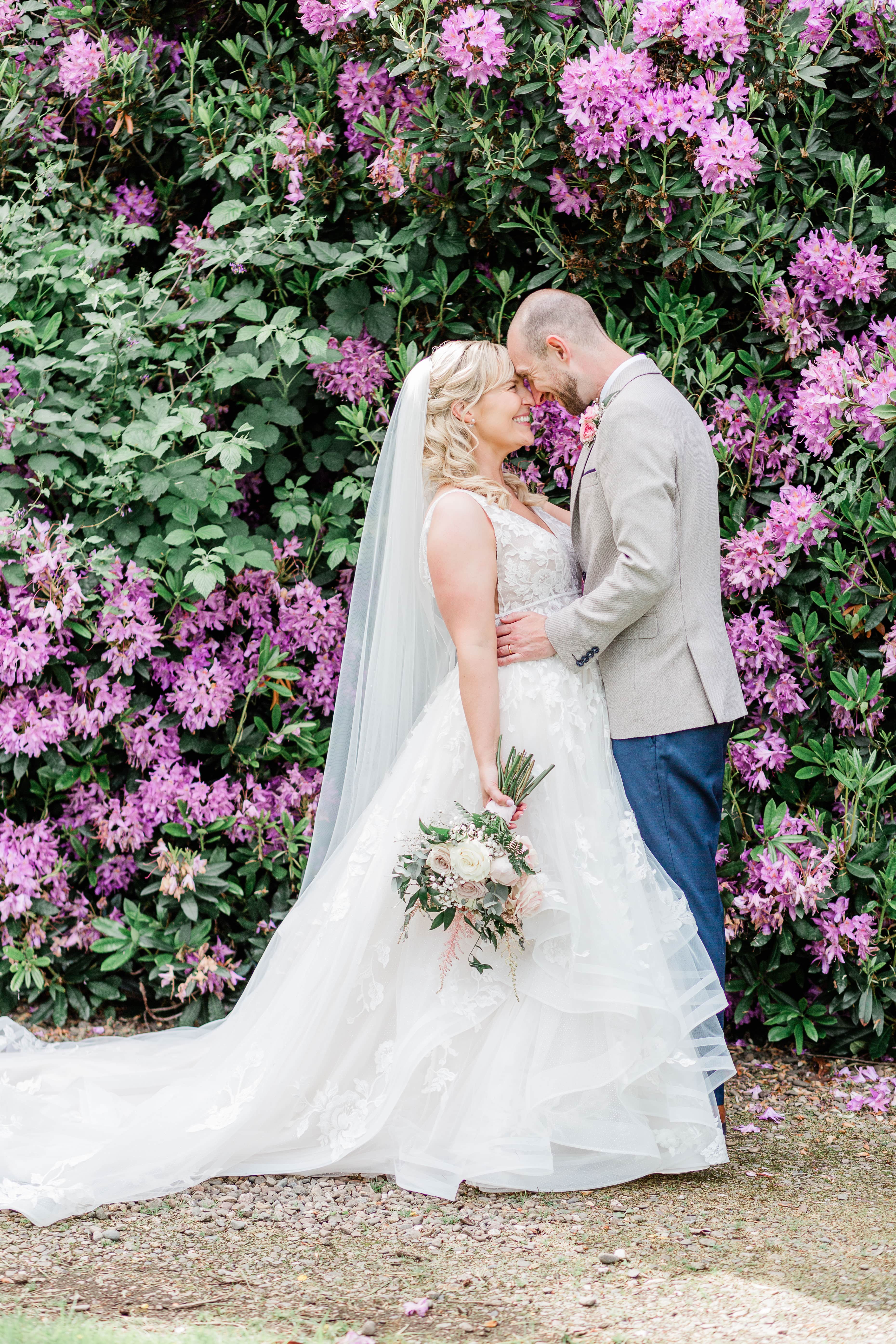 Emma & Chris Previews