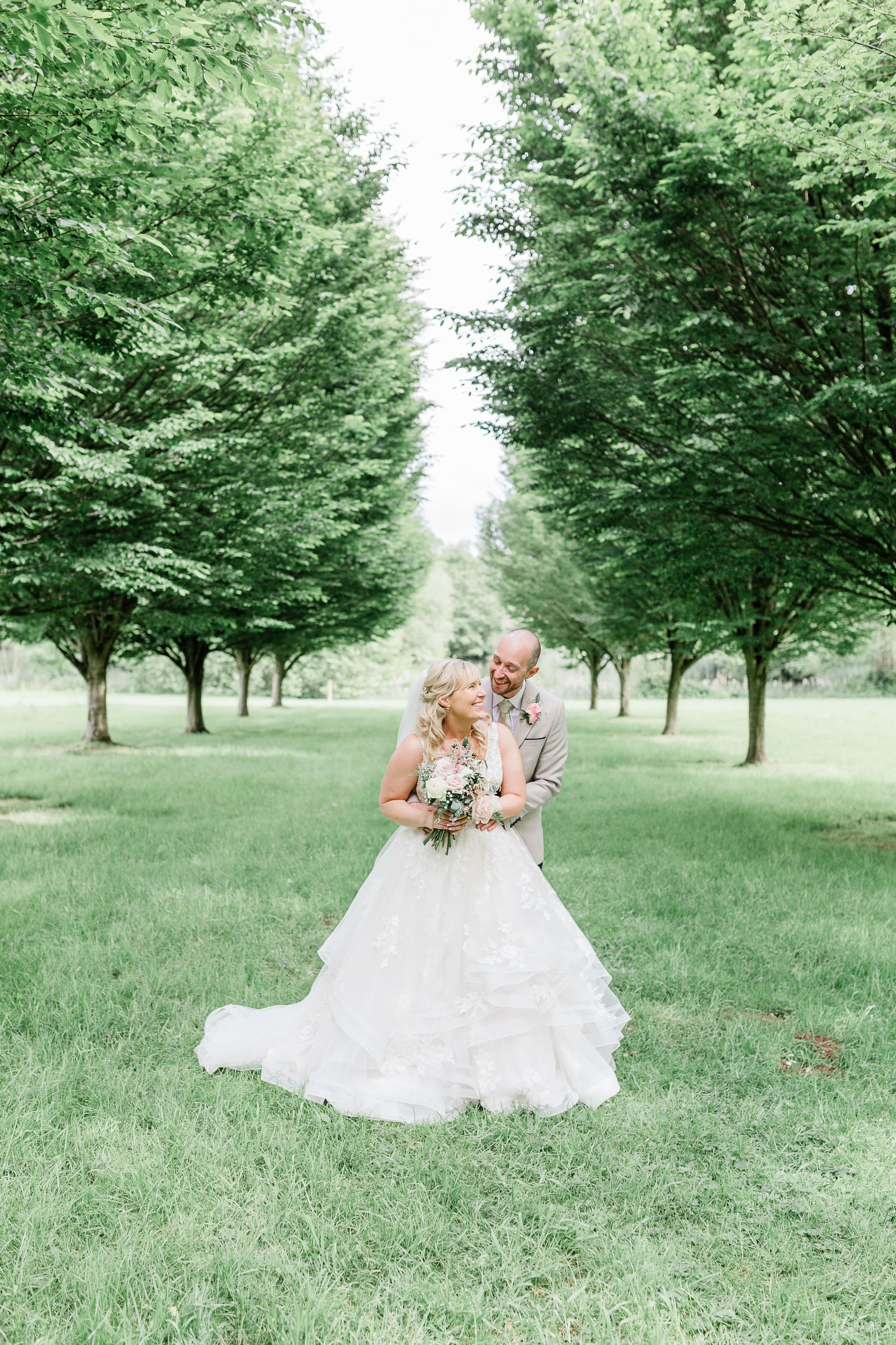 Emma & Chris Previews