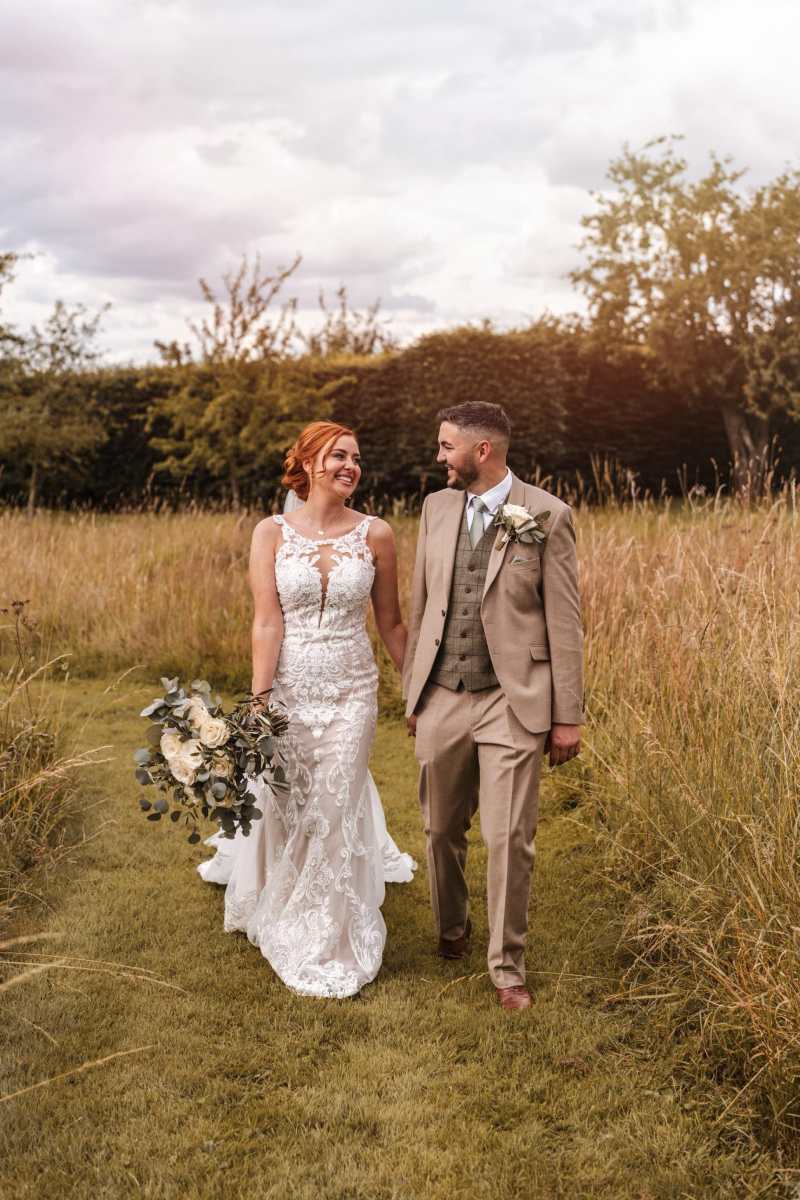 Abigail & Jon-Paul 3