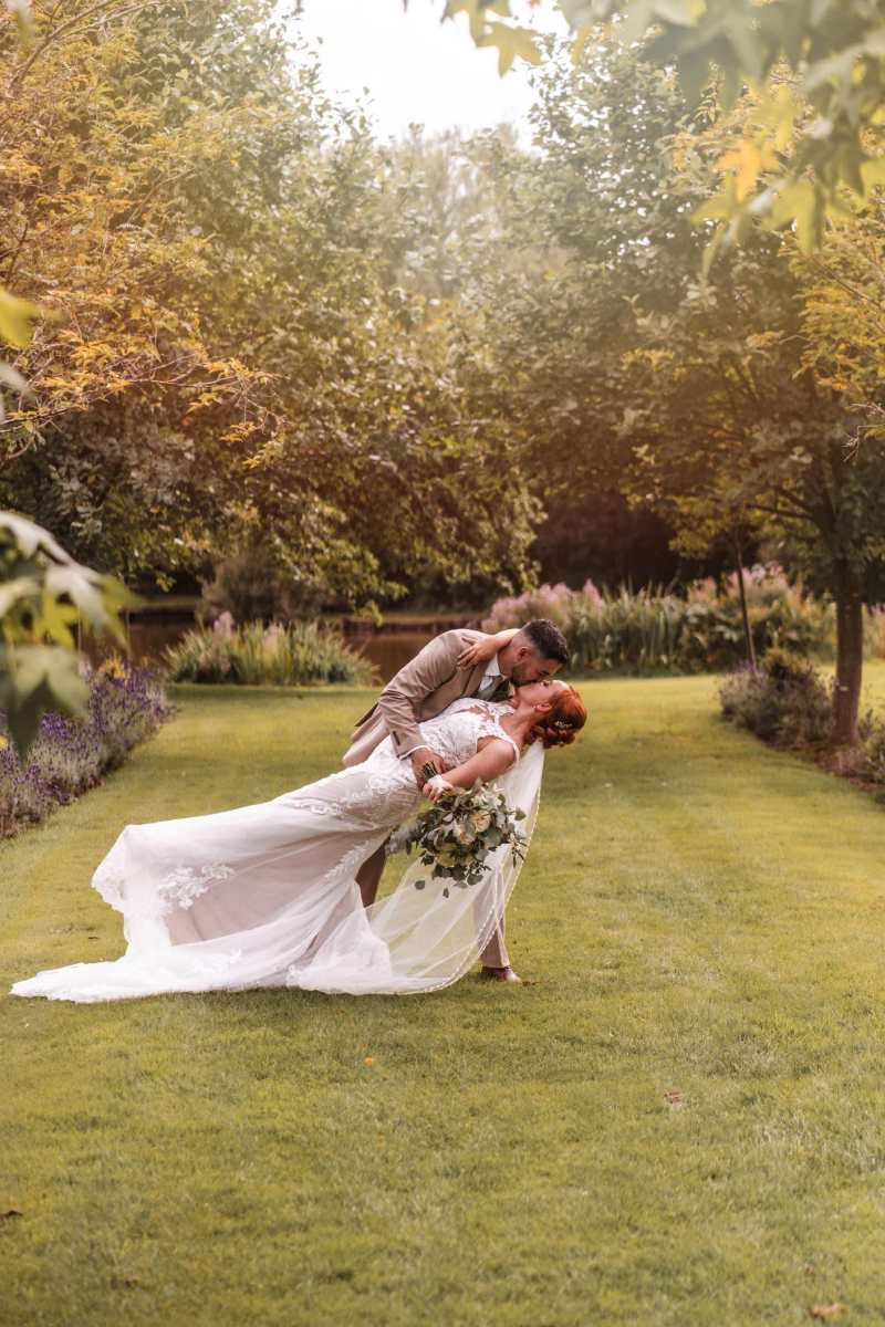 Abigail & Jon-Paul 4