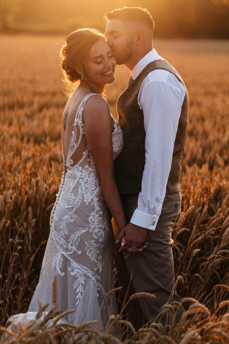 Abigail & Jon-Paul 6