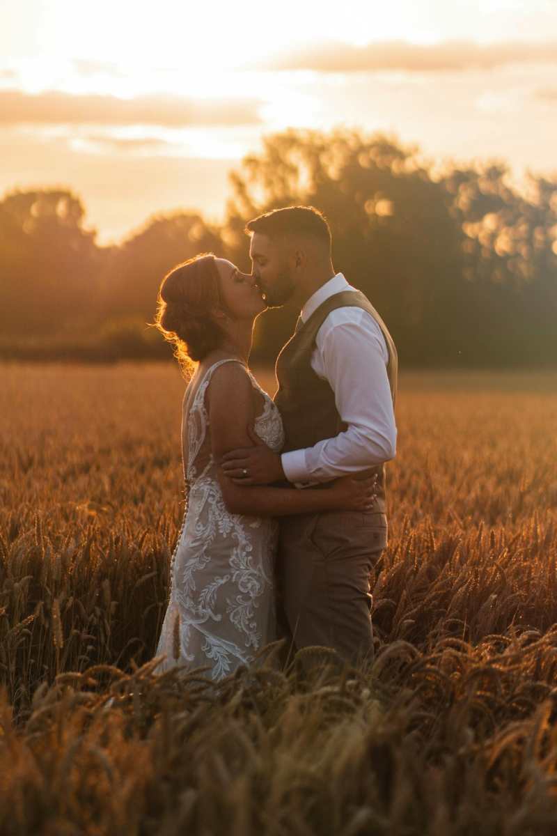 Abigail & Jon-Paul 7