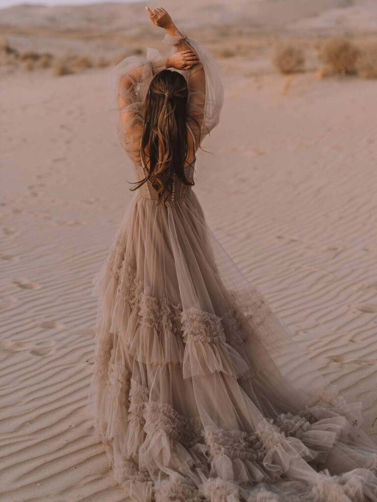 Sutton – wedding dress sale at Shropshire Country Brides.